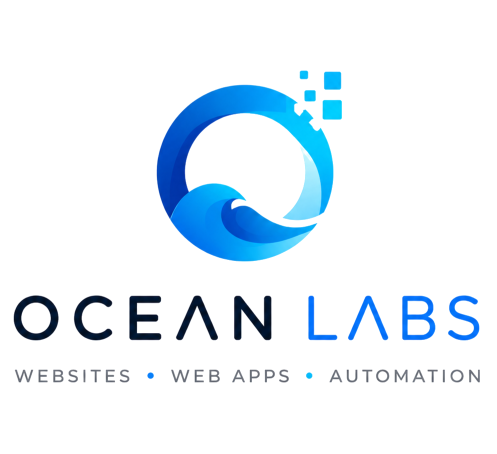 Ocean Labs